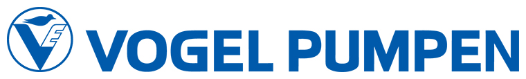 Vogel_Pumpen logo