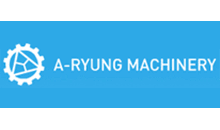 a-ryung logo