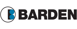 barden logo