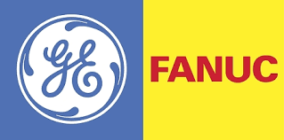 GE-Fanuc batteries logo