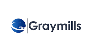 graymills logo