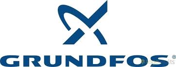 grundfos2 logo