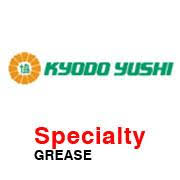 kyodo-yushi logo