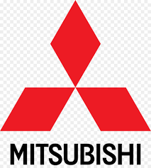 Mitsubishi batteries logo