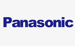 Panasonic batteries logo
