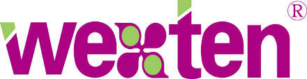 wexten logo