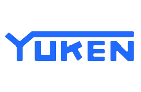 yuken logo